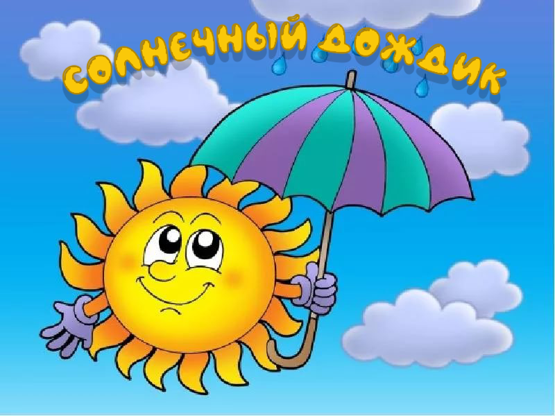 Изображения.